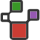 ReactiveBayes