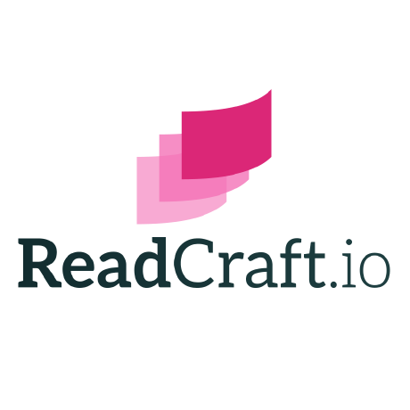 ReadCraft-io
