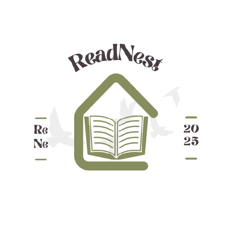 ReadNest