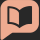 ReadOur