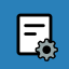 Readme-Workflows