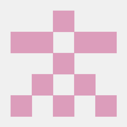 ReadosCom