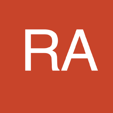 ReadyAPIs-com