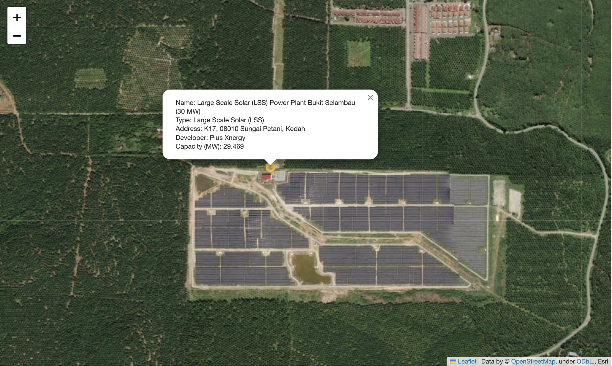 Large Scale Solar (LSS) Point Maps (Bukit Selambau).png