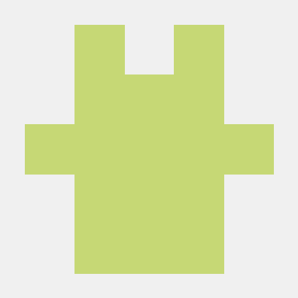 UFO² - 桌面智能操作系统