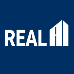 RealAISwe