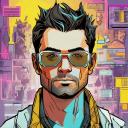 RealAlexandreAI profile avatar