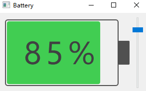 HealthyBattery.png