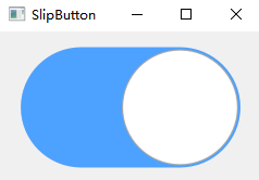 SlipButton_checked.png