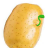 RebelPotato