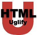 html-uglify.png