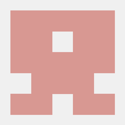 Rebo-dev-H