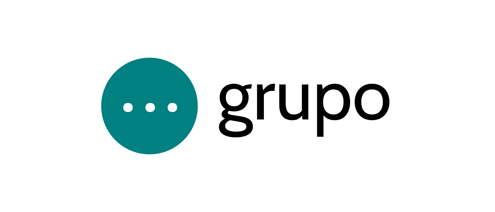 grupo-logo.png