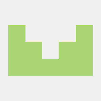 RecSys02
