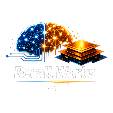 RecallWorks
