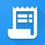 ReceiptManager