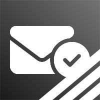 envelope-circle-check_Clear.png