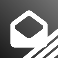 envelope-open_Clear.png