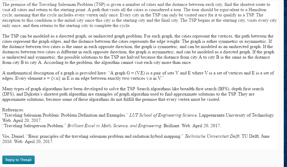 Traveling Salesman Problem.PNG