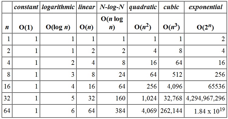 alg-tab.jpg