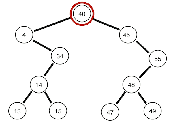 binary-tree-1-post-order-small.gif