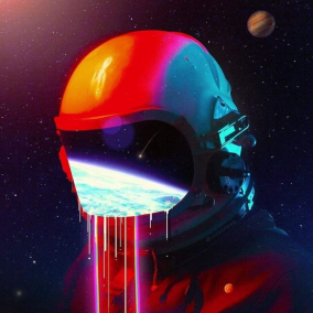 DLSS Updater icon
