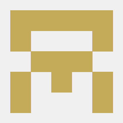 CSV SafeCheck