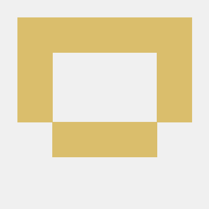 RecoveryOs-debug
