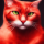 Red-Cat-Fat