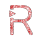 Red-Studio-Ragnarok
