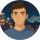 RedBoardDev