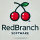 RedBranch-Software-Organization