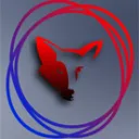 RedByte1337