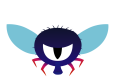 Fly_10.png