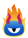 Monster_Fire_10.png