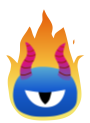 Monster_Fire_6.png