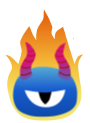 Monster_Fire_7.png