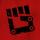 RedGear1234