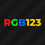 RedGreenBlue09