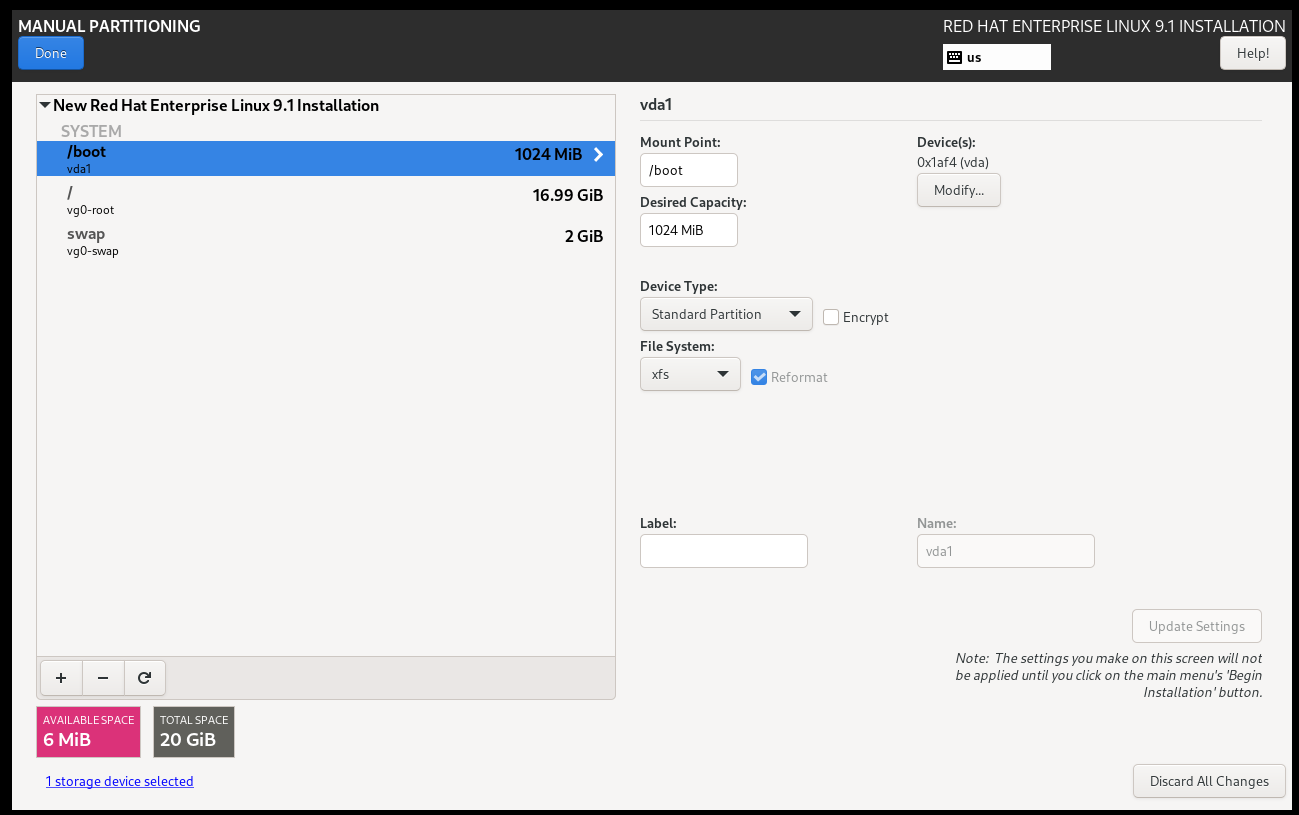 rhel9_disk-layout-4.png