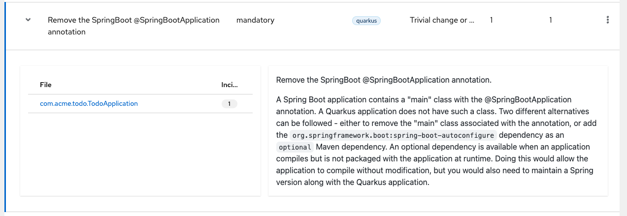 mta-remove-springbootapplication.png