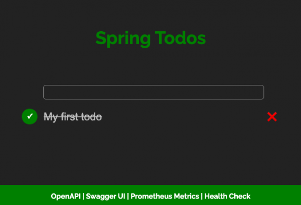 spring-todo-1.png