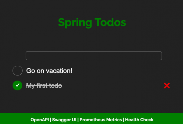 spring-todo-2.png