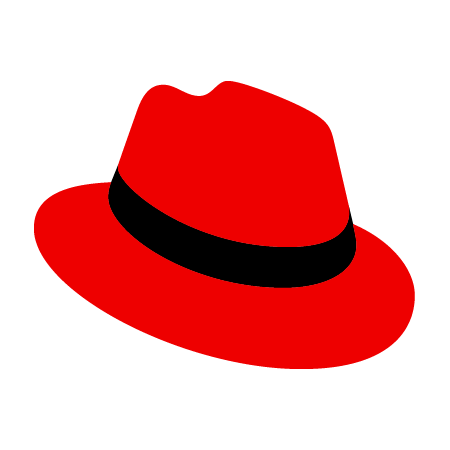 RedHat-UX