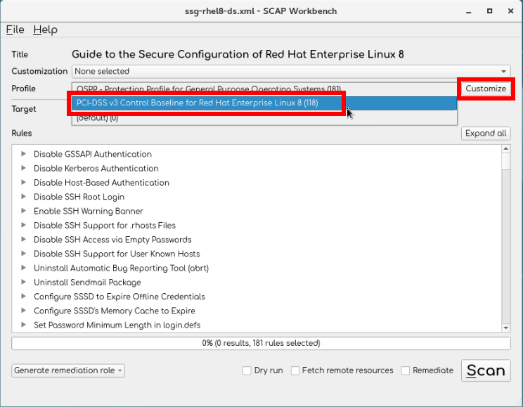 lab1.2-selectcustomize.png