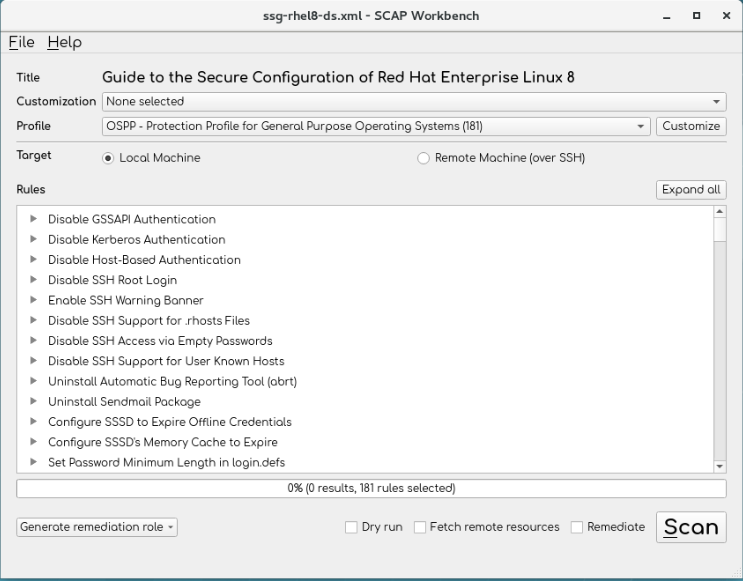 lab1.2-workbench_opened.png