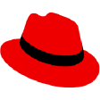 RedHatInsights avatar