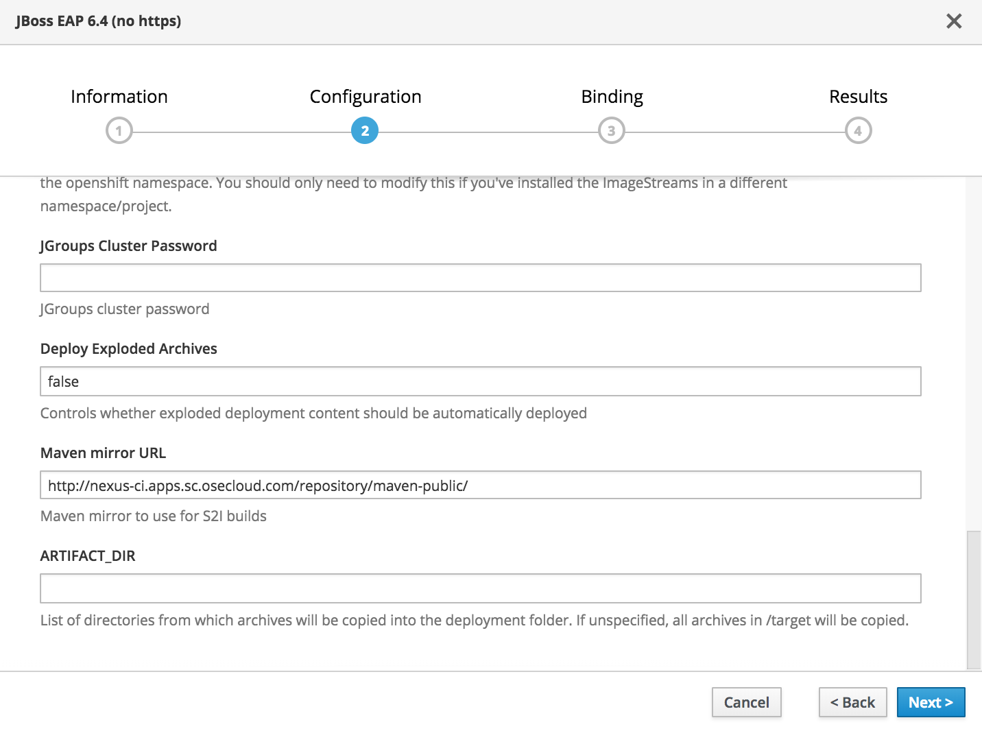 jboss_wizard_configuration2.png