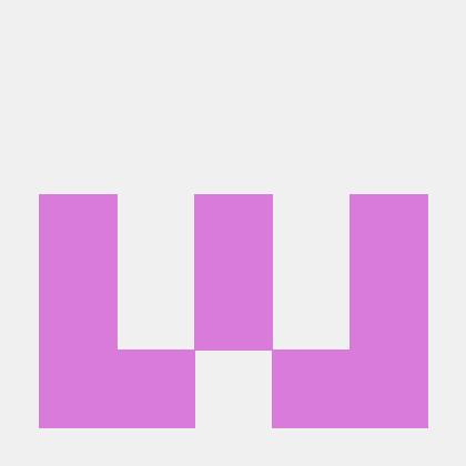 io.github.RedHold/diagrams-so-mcp