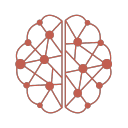 Core